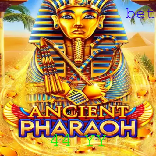 AncientPharaoh: Revivendo o Passado com Estratégia e Intriga