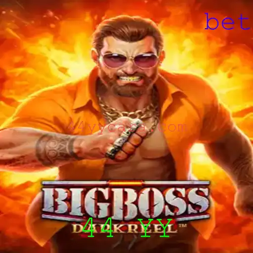 Descubra 
