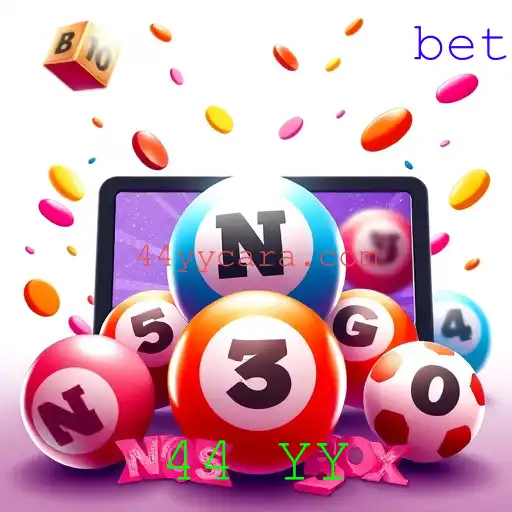 Bingo online