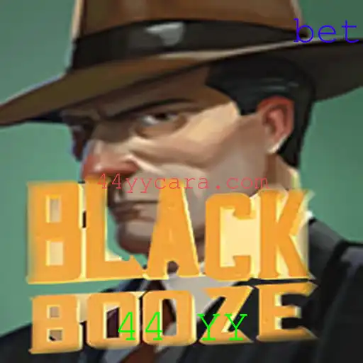 Explorando o Mundo de BlackBooze: Introdução e Regras do Jogo