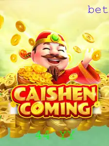 CAISHENCOMING: Um Mergulho no Universo do Jogo Revolucionário