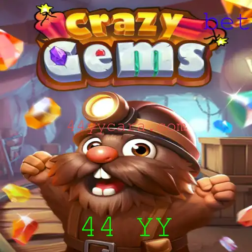 Descubra o Fascinante Mundo de CrazyGems: Regras e Estratégias