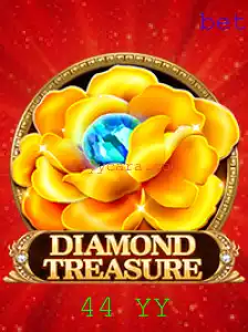 Explorando o Mundo de Diamondtreasure: Uma Aventura de Estratégia e Descoberta