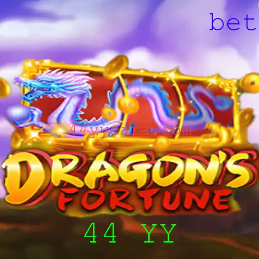 Explorando DragonFortune: Aventuras, Estratégias e Regras