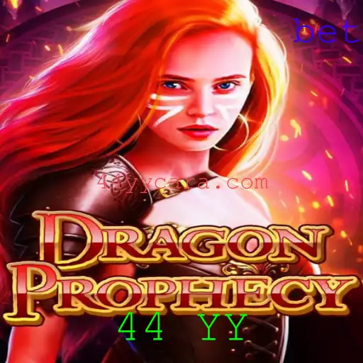 Descubra DragonProphecy: Aventura e Estratégia Aguardam