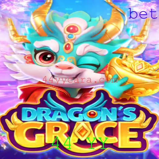 DragonsGrace: Uma Jornada Épica de Estratégia e Aventura