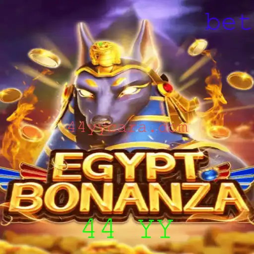 EgyptBonanza: Uma Aventura Mística no Antigo Egito