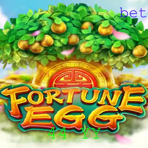 Tudo o Que Você Precisa Saber Sobre FortuneEgg: O Jogo que Está Conquistando o Mundo