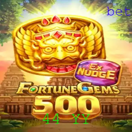 FortuneGems500: Descubra o Fascinante Mundo do Novo Jogo de Aventura