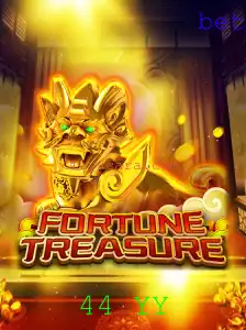 FortuneTreasure: O Jogo de Tabuleiro que Conquista Aventuras