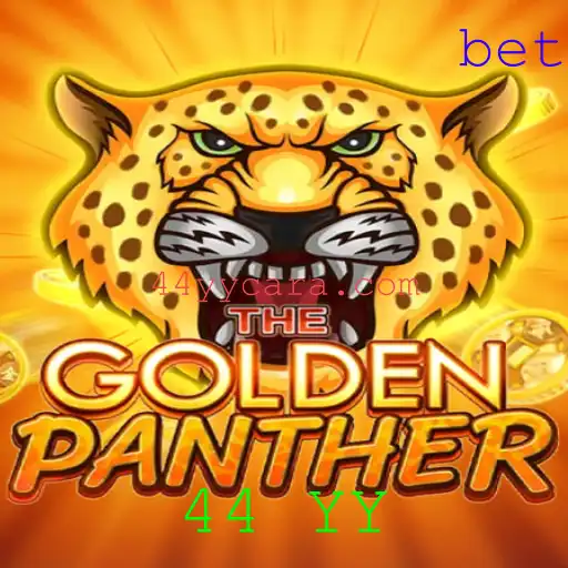 Conheça o Fascinante Mundo de GOLDENPANTHER: O Jogo do Momento