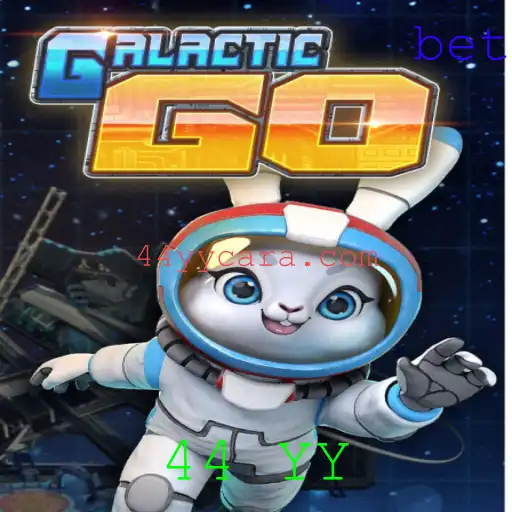 Explorando o Mundo de GalacticGO: Uma Aventura Estelar