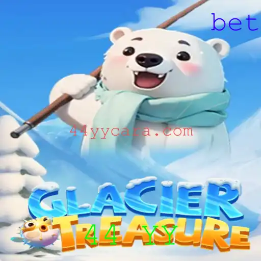 Explorando a Aventura Congelante de GlacierTreasure