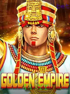 Descobrindo o Fascinante Mundo de GoldenEmpire: O Jogo do Século