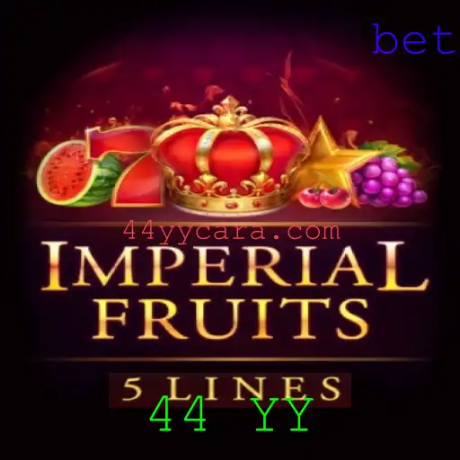 ImperialFruits5: Explore o Mundo Vibrante de Frutas Imperiais