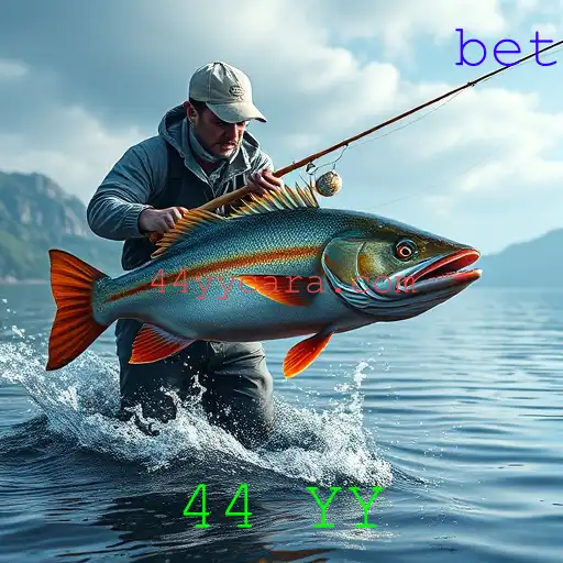 Jogos de pesca