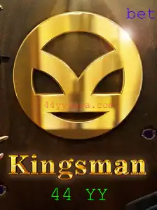 Explorando o Fascinante Mundo do Jogo 'Kingsman'