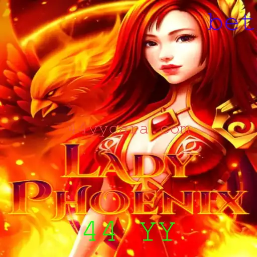 Descubra o Fascinante Mundo do Jogo LadyPhoenix