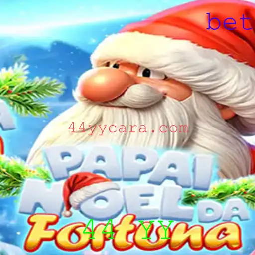 Explorando o Universo do Jogo PapaiNoeldaFortuna: O Desafio '44 YY'