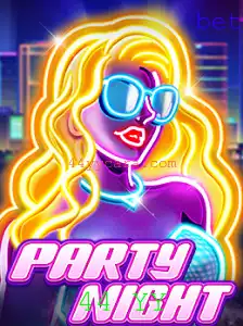 Explorando o Jogo PartyNight: Diversão e Estratégia com 44 YY