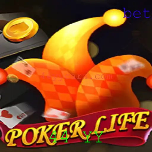 Explorando o Mundo do PokerLife: Aprenda Tudo Sobre o Jogo e Suas Regras