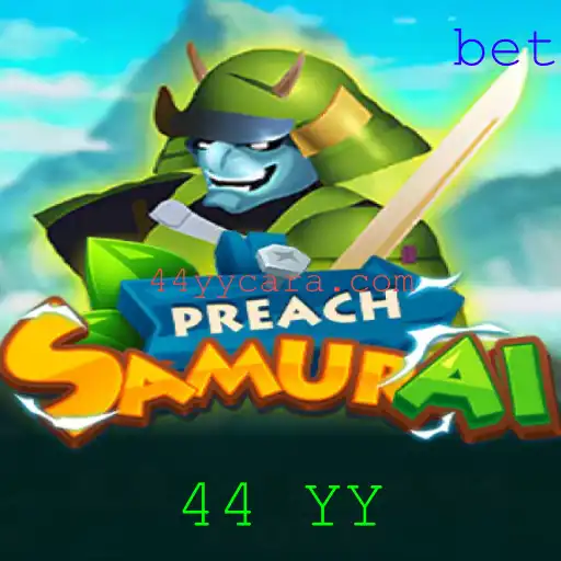 PreachSamurai: Uma Imersão no Mundo dos Samurais e Estratégias Modernas