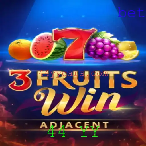Explorando o Fascinante Mundo de 3FruitsWin: Um Mergulho nas Regras e Aventura