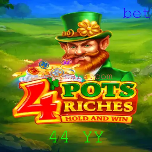 Descubra o Mundo Fascinante de 4potsriches: Um Jogo de Estratégia com Inovação