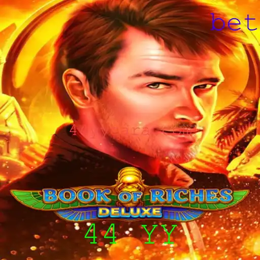 Descubra o Fascinante Universo do Jogo BookofRichesDeluxe