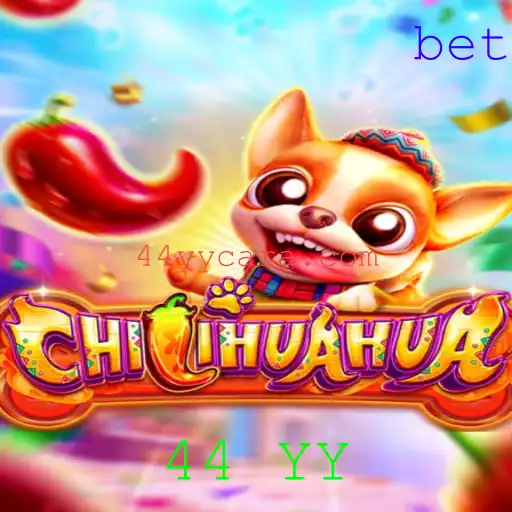 Descubra o Fascinante Mundo do Jogo 'CHILIHUAHUA'