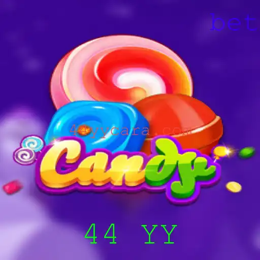 Descubra o Fascinante Mundo do Jogo Candy