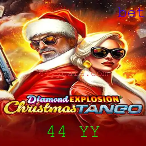 Explorando o Mundo de DiamondExplosionTango: Um Guia Completo