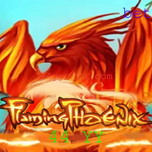 Descubra FlamingPhoenix: Um Jogo Revolucionário no Cenário Atual de Entretenimento