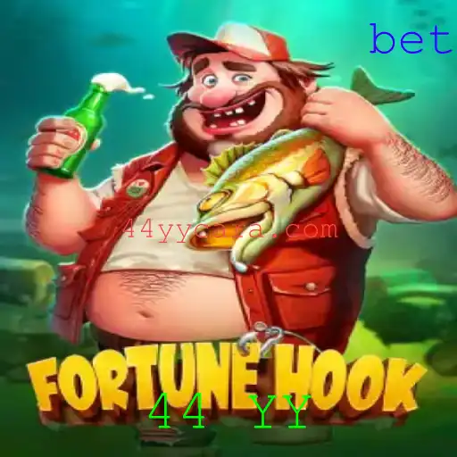Explorando FortuneHook: O Jogo dos Destinos