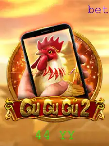 Descubra o Fascinante Mundo de GuGuGu2M: Um Novo Jogo com Desafios Incríveis