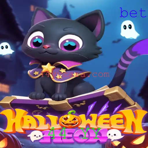 Descubra o Mundo de HalloweenMeow: Uma Aventura Assustadora e Divertida