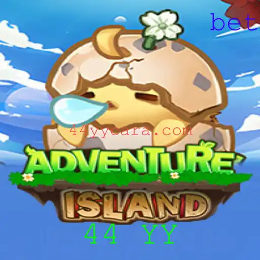 Explorando o Mundo de IslandsAdventure: Um Guia Completo