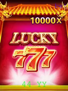 Descubra o Universo Fascinante do Jogo LuckySeven