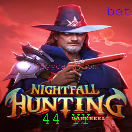 Explorando NightfallHunting: Aventura e Estratégia na Obscuridade