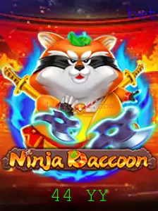 Descubra o Empolgante Mundo de NinjaRaccoon: Um Jogo de Aventura e Estratégia