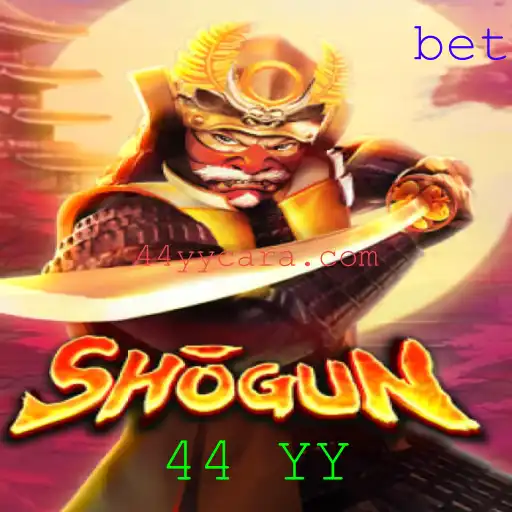 Descubra o Universo Atraente do Jogo Shogun: 44 YY
