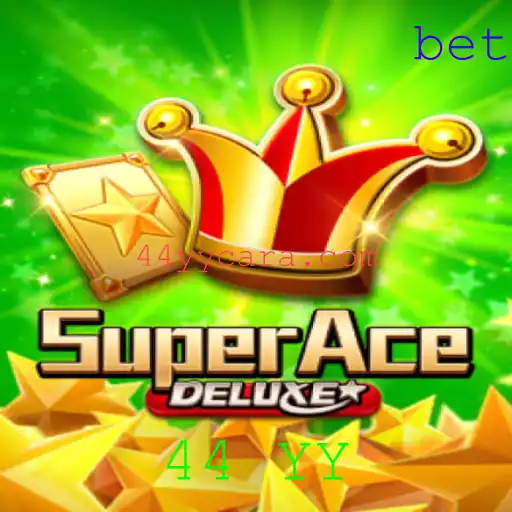 Descubra o Universo de SuperAceDeluxe: Um Mergulho nas Atraentes Mecânicas de Jogo