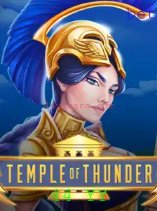 Explorando o Mundo de TempleofThunder: Regras, Estratégias e Mais