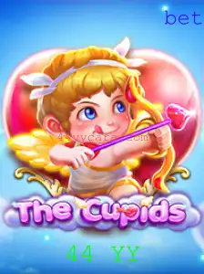 TheCupids: O Jogo de Estratégia e Romance que Está Conquistando o Mundo