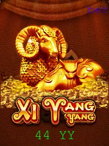 Explorando o Fascinante Mundo de XiYangYang: Aventura e Estratégia Reunidas