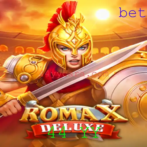 Explorando as Aventuras do RomaXDeluxe: Um Novo Olhar Sobre Jogos Modernos