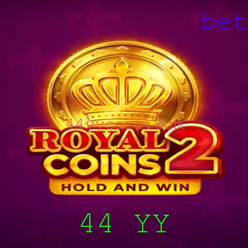 Descubra o Fascinante Universo de RoyalCoins2