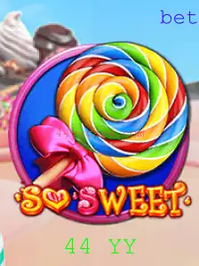 SoSweet: Explorando o Fascinante Mundo do Jogo com o Código 44 YY