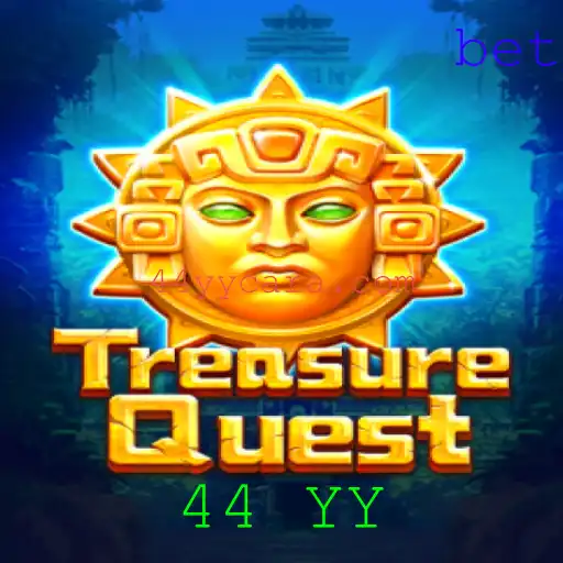 Explorando o Mundo de TreasureQuest: Um Guia Completo