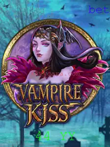 VampireKiss: Explorando o Novo Jogo de RPG com Temática Vampiresca